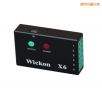 �t�؜y(c��)ԇ�x,��̖(h��o):X6,Ʒ��:Wickon
