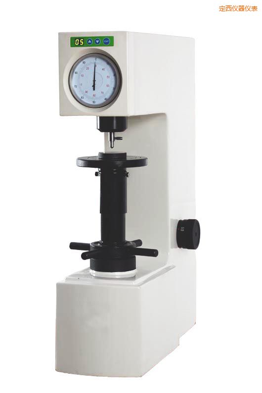 �����r��THR-150D늄�����Ӳ��Ӌ
