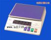 �߾��������ƽ,6000g,1g,��̖(h��o):DT6K,Ʒ��:�L����ƽ