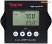 �ɾ���pH/ORP ׃����,��̖:��lpha pH500,Ʒ��:����Thermo