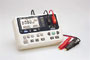 ����늳؜y(c��)ԇ��