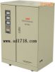 �����o��������(w��n)���Դ