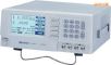 �߾���LCR�yԇ�x,��̖:LCR-829,Ʒ��:�_���̾�GWINSTEK