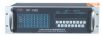 ��ͨ���P�bʽ���w�z�y��(b��o)��������,��̖(h��o):SP-1003-8,Ʒ��:������