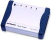 ߉݋�����x,��̖:GLA-1032C,Ʒ��:�_���̾�GWINSTEK