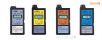 ���w�z�y��(b��o)���x,��̖(h��o):MiniPac C190(PH3),Ʒ��:������