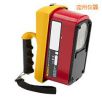 ��x��Ѳ�z�x/ݗ��Ѳ�z�x,��̖(h��o):Fluke 451B,Ʒ��:����(gu��)FLUKE