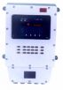 �ڒ�ʽ�����͚��w�z�y��(b��o)��������,��̖(h��o):SP-1003E,Ʒ��:������