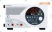 ������ֱ���Դ,��̖:PSB-2400L,Ʒ��:�_���̾�GWINSTEK