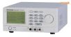 ��(sh��)��ʽ/���{(di��o)���Qʽ/ֱ���Դ����(y��ng)��,��̖:PSP-2010,Ʒ��:�_���̾�GWINSTEK