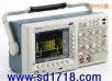 ��(sh��)�֟ɹ�ʾ����,��̖:TDS3012C,Ʒ��:����̩��TEK