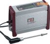 �����͟�������x,��̖:VARIO PLUS,Ʒ��:��MRU