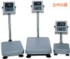 ��ˮ�_(t��i)�Q,10kg,1g