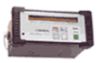 ����ͺ���,��̖:XP-302IIE,Ʒ��:�ձ�������