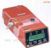 ����;���w�z�y�x,��̖:GX-82A,Ʒ��:�ձ�����RIKEN