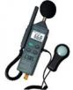 �ĺ�һ�๦�ܭh(hu��n)���y(c��)��?j��)x,��̖(h��o):DT-8820,Ʒ��:���CEM