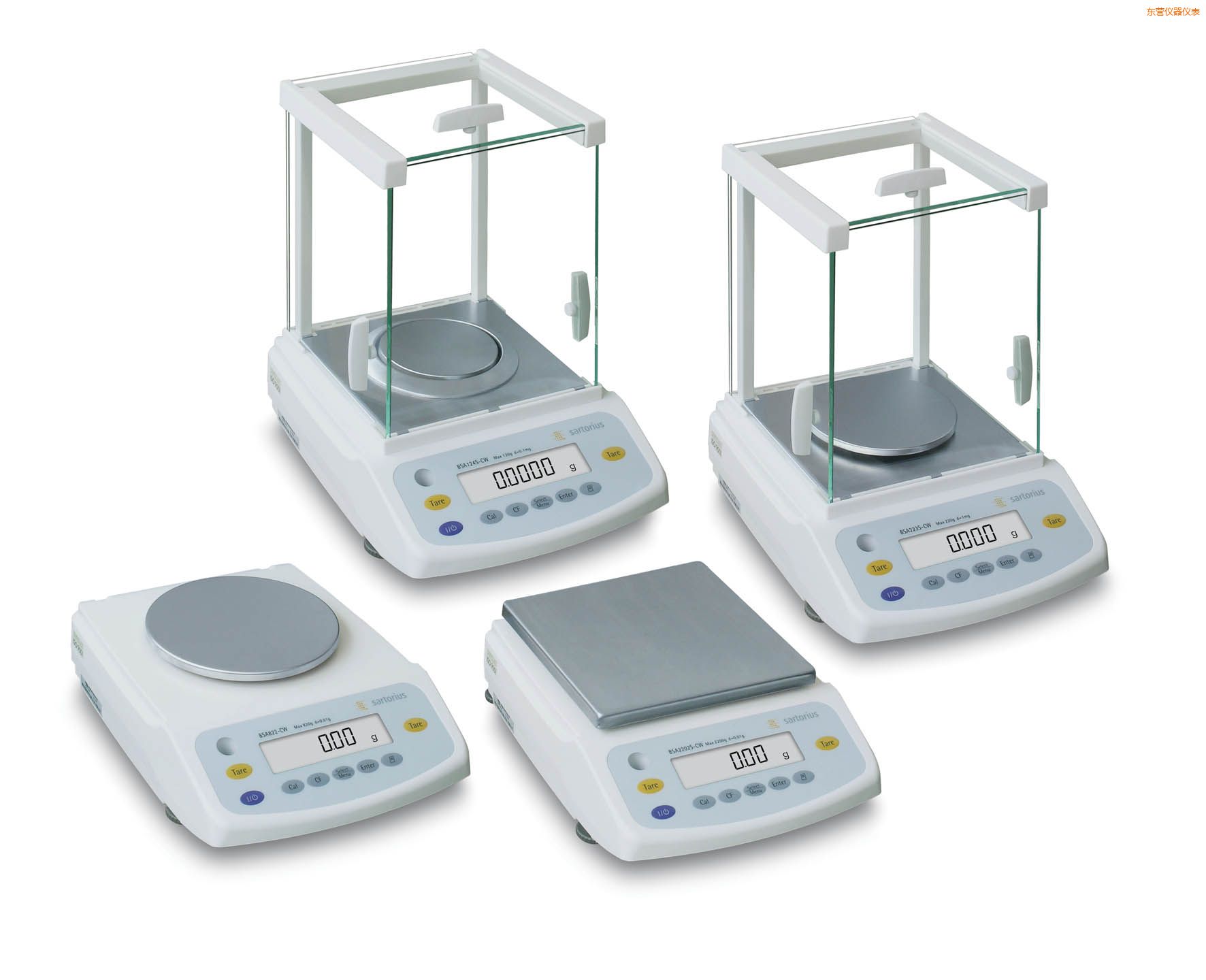 東營電子天平,2200g,0.1g