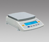 �|�I������ƽ,1,500/3,000/6,200g,10/20/50mg