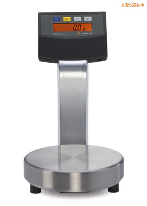 �|�I(y��ng)��(bi��o)��(zh��n)�����{(di��o)����ƽ,7500g,0.1/0.05g