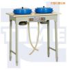 ��ʽ����ԇ�Ӓ���C,��̖:TPG-2,Ʒ��:�r���x��
