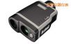 ��Ͳ���h(yu��n)�Rʽ����y���x,��̖:ELITE1500,Ʒ��:������ʿ��BUSHNELL
