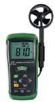 �L(f��ng)��Ӌ(j��),��̖:DT-618A,Ʒ��:���CEM