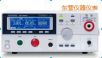 ��Ҏ(gu��)�y(c��)ԇ�x