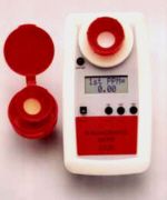 ��혼�ȩ�z�y�x