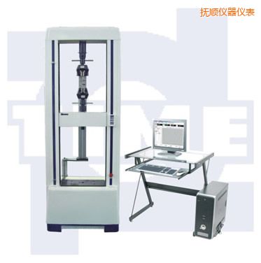 ���΢�C(j��)��������f��ԇ�C(j��)