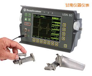 ���ϱ�yʽ����̽���x