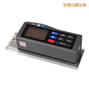 �����ֳ�ʽ�ֲڶȃx-ԭTR200