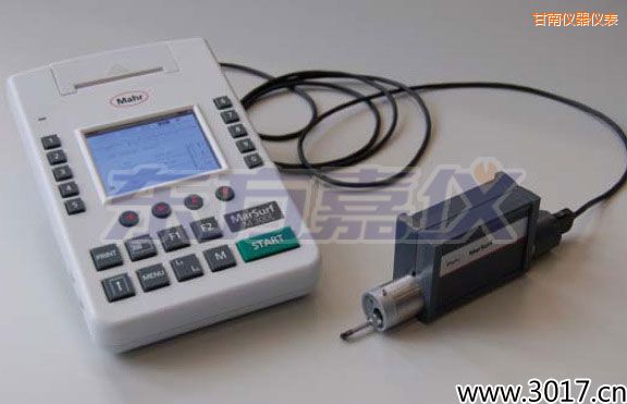 ���ώ���ӡ���ֲܴڶȃx