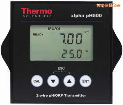 ���σɾ���pH/ORP ׃����