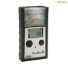 ��һ��ȼ?x��)��w�z�y�x