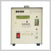 �t�⾀������w�����x(��yʽ),��̖(h��o):BS300,Ʒ��:���a(ch��n)