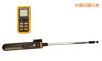�ᾀʽ�L(f��ng)�ٜy���x,��̖:Fluke 923,Ʒ��:����FLUKE