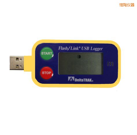 �^��FlashLink®USB Logger һ�����\(y��n)ݔ�ضȔ�(sh��)��(j��)ӛ䛃x