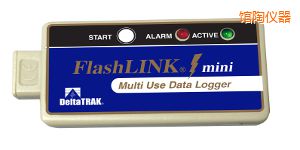 �^��FlashLink® Mini ���؏�(f��)�Ô�(sh��)��(j��)ӛ���
