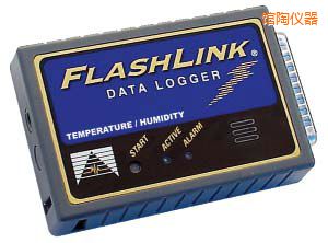 �^��20207 FlashLink ��Ӕ�(sh��)��(j��)ӛ䛃x