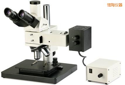 �^�չ��I(y��)�z�y(c��)�@΢�R