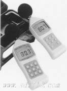 �^����(j��)Ӌ(j��)