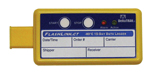 �^��FlashLink® CT -80��C  ��(sh��)��(j��)ӛ䛃x