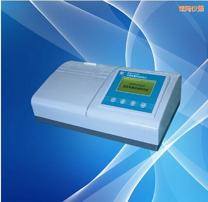 �^��36ͨ���r(n��ng)ˎ�������ٙz�y(c��)�x