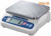 ������ӷQ,1000g,0.5g