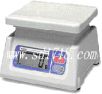 �p����������ӳ�,30kg,20g,��̖:SK-30K,Ʒ��:�ձ�AND
