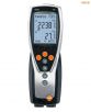 ���I(y��)�� 3ͨ���ضȃx,��̖(h��o):testo 735-2,Ʒ��:��(gu��)�DTESTO