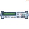 ���Ⲩ����(sh��)�l(f��)����(31MHz, �pͨ��)