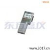 ��yʽ늌��ʡ��}����TDS�yԇ�x,��̖:3250M,Ʒ��:��������JENCO