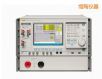 ��ܹ��ʘ�(bi��o)��(zh��n)Դ,��̖(h��o):6100B,Ʒ��:����FLUKE
