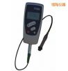 �r��Ϳ�Ӝy��x